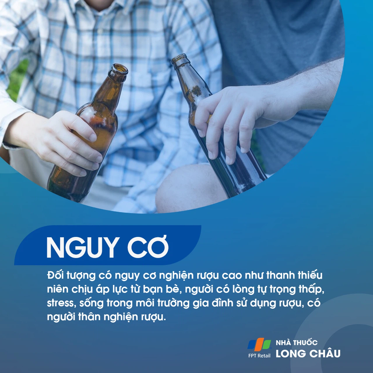 Nghiện rượu 4