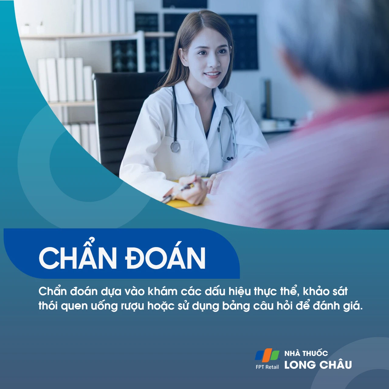Nghiện rượu 5