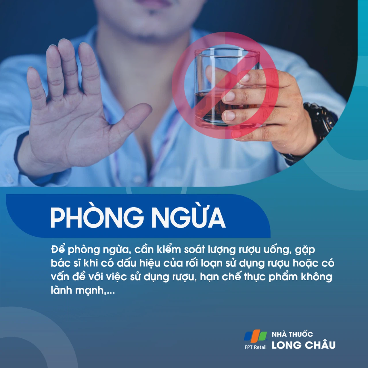 Nghiện rượu 7