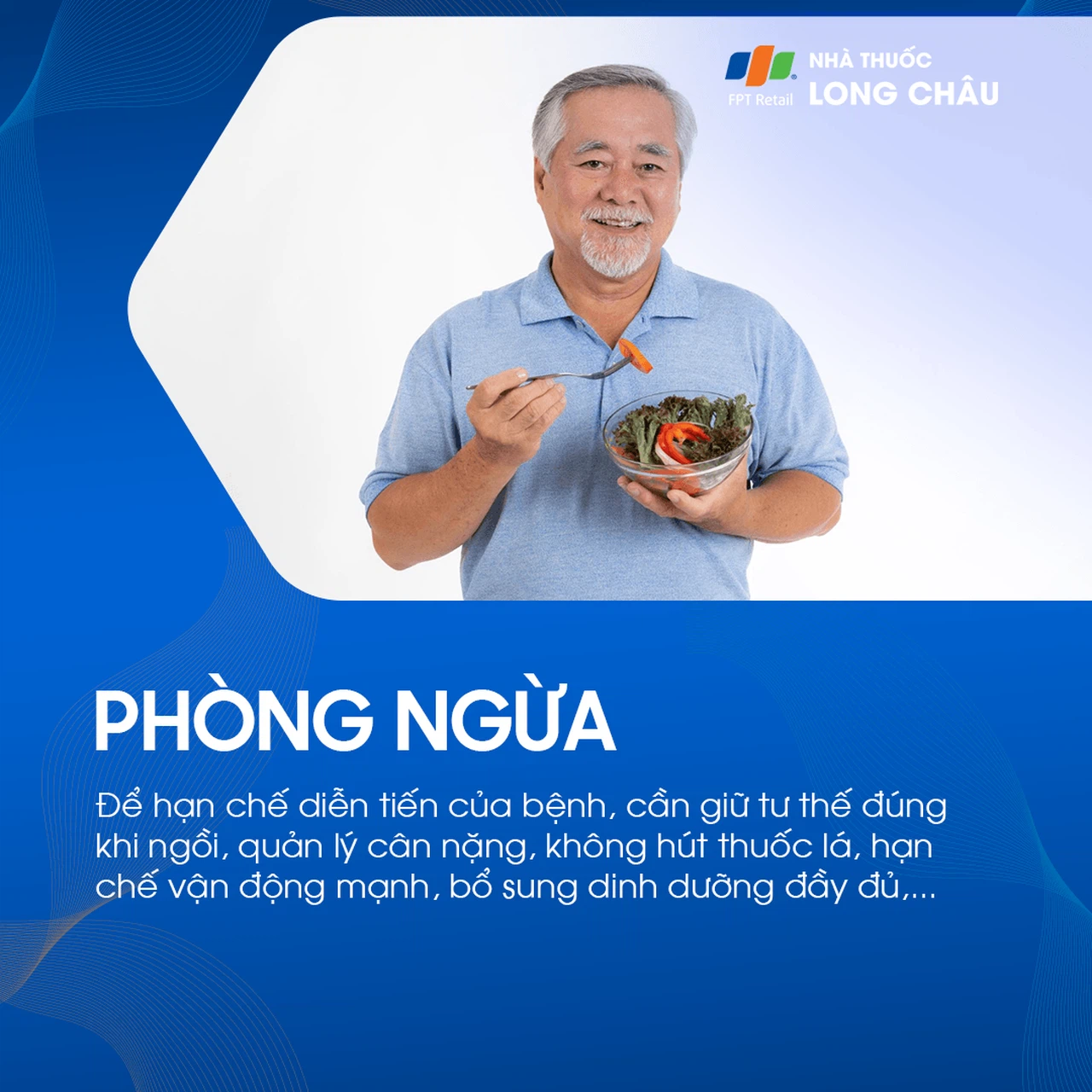 Rễ Thần Kinh 7