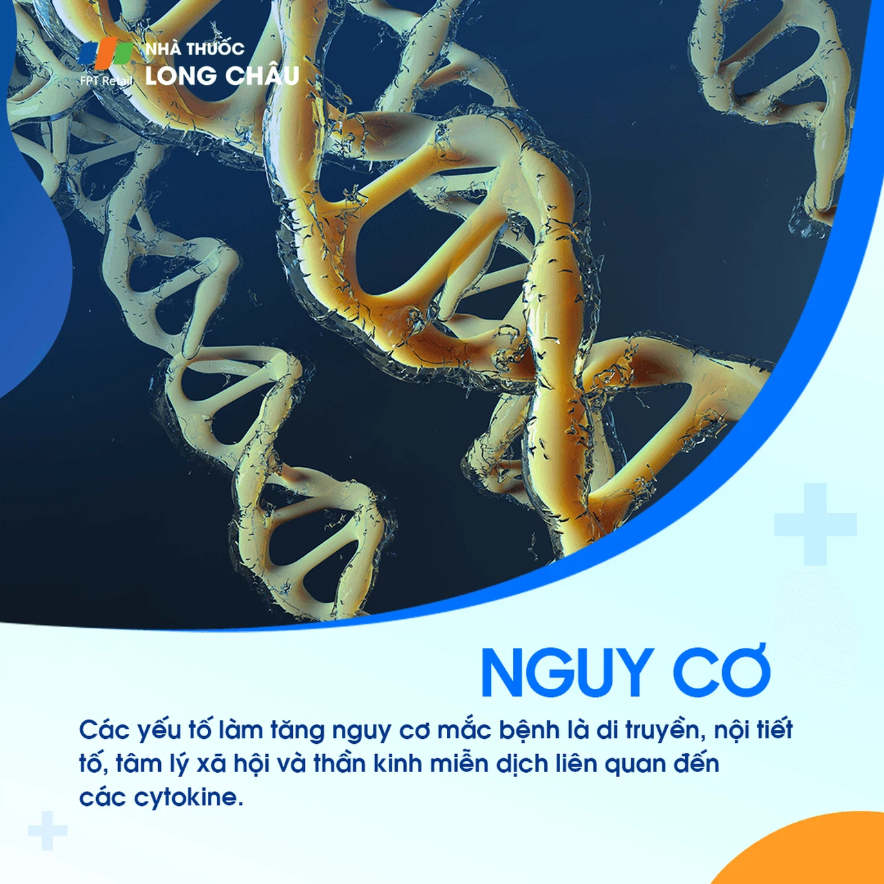 Rối loạn khí sắc 4