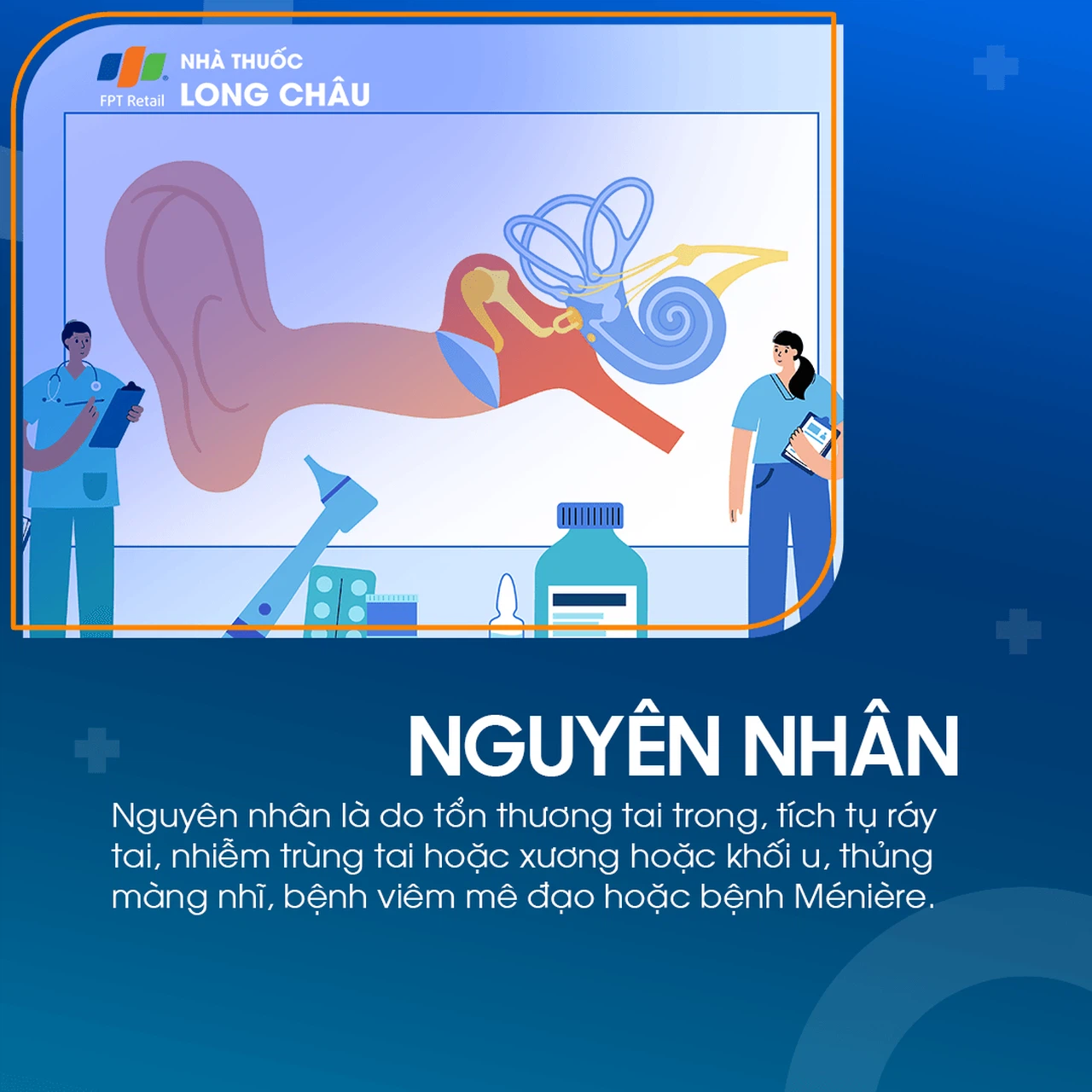 Suy giảm thính lực 3