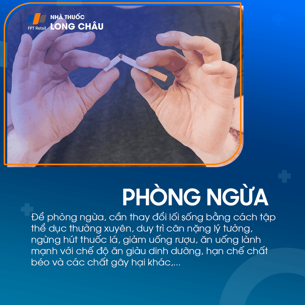 Cơn thiếu máu não cục bộ thoáng qua 7