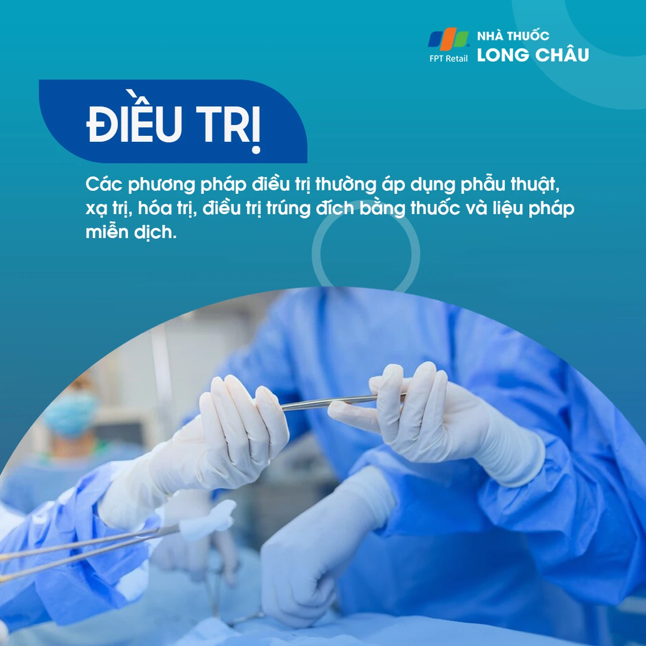 Ung thư môi 6
