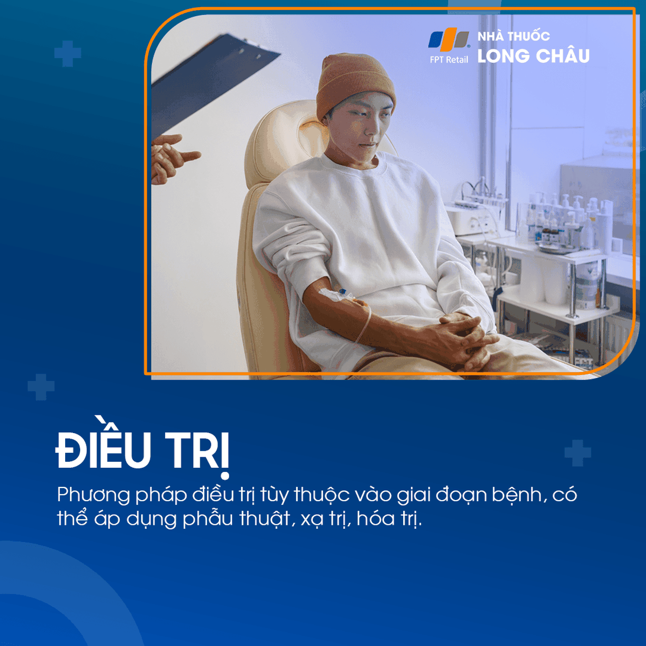 Ung thư mũi 6