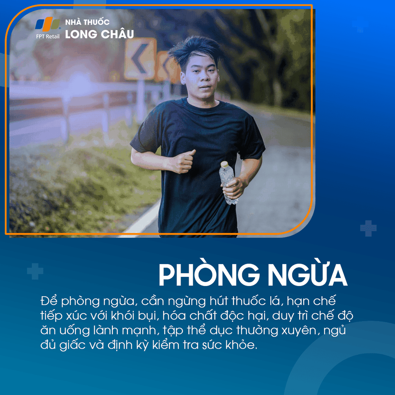 Ung thư mũi 7