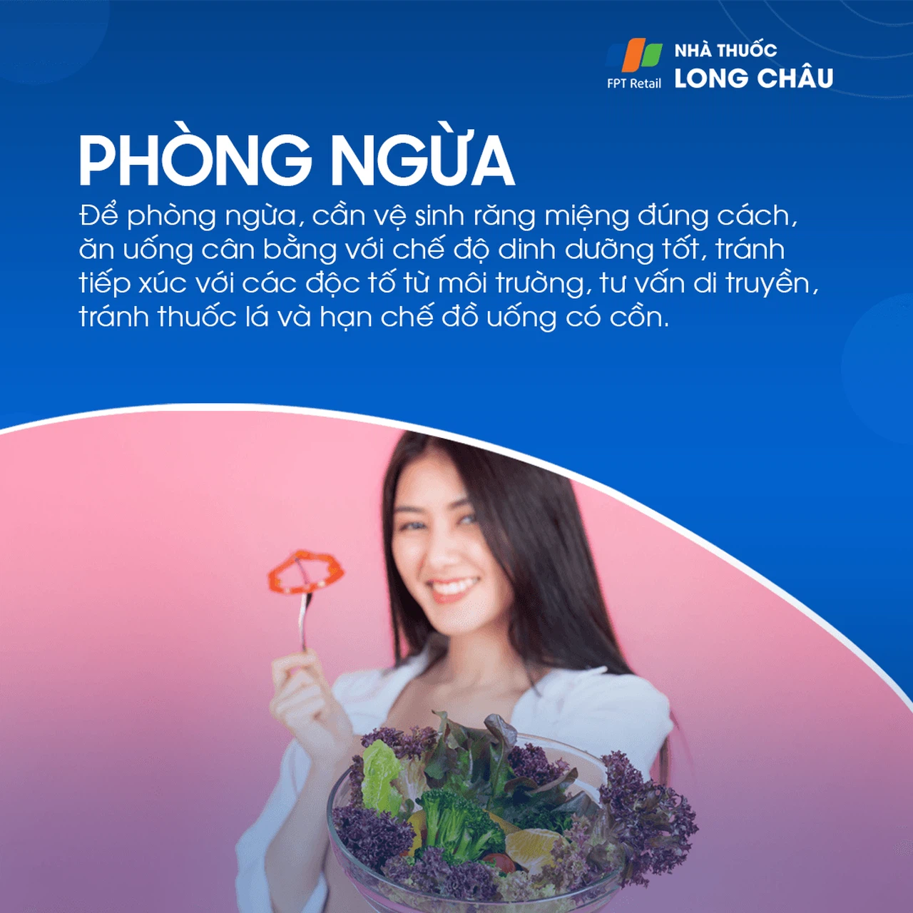 U xương hàm 7