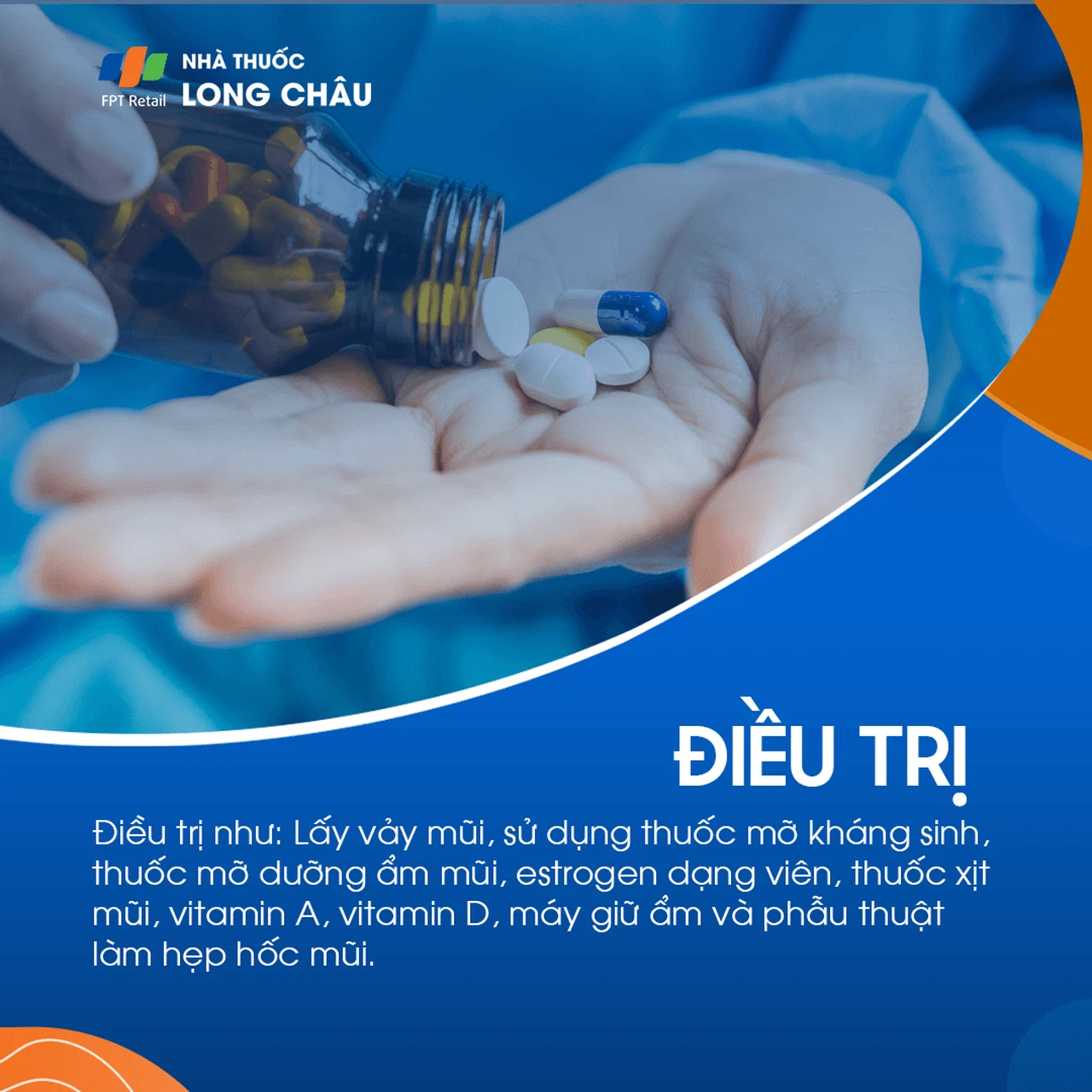 Viêm mũi teo 7
