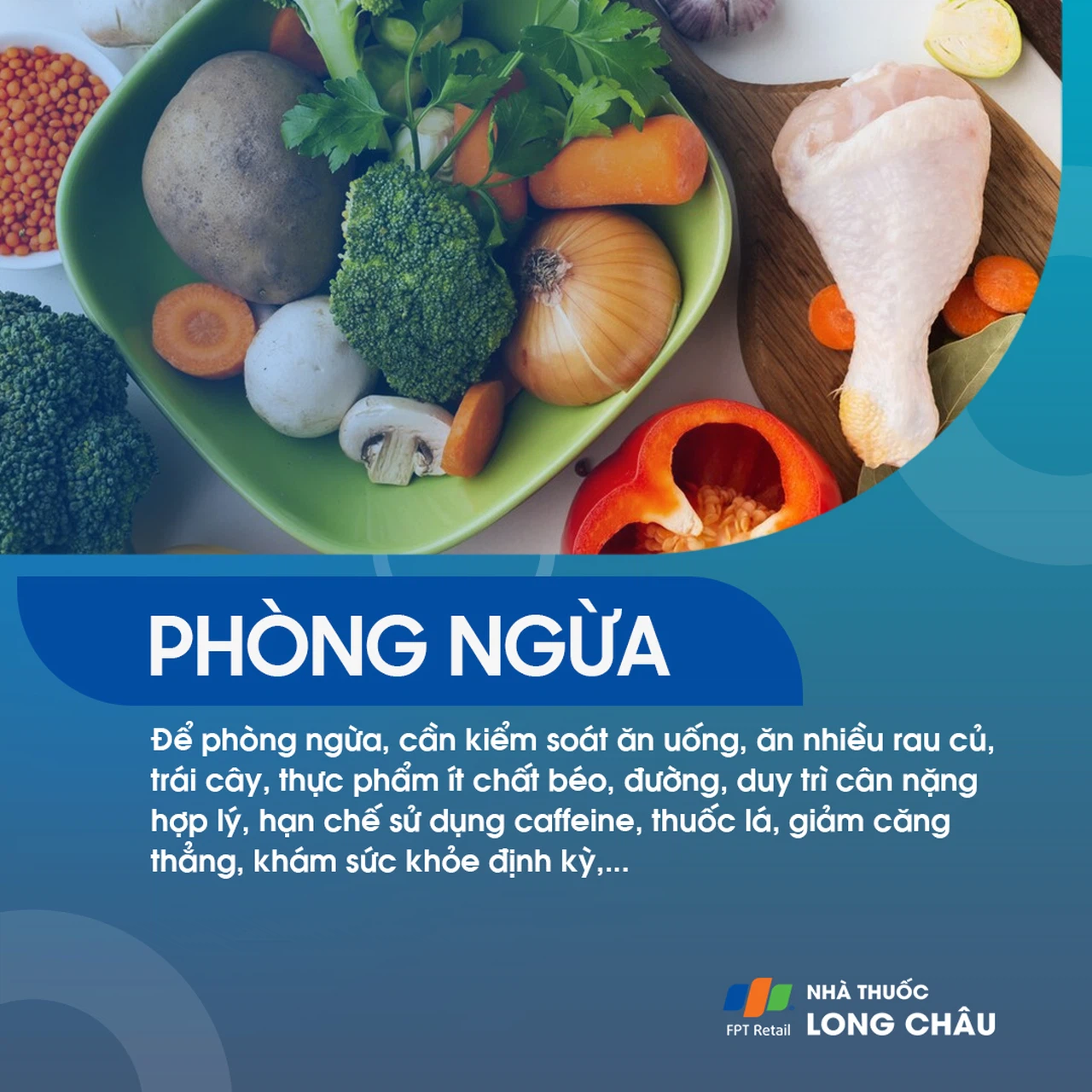 Xuất huyết dưới nhện 7