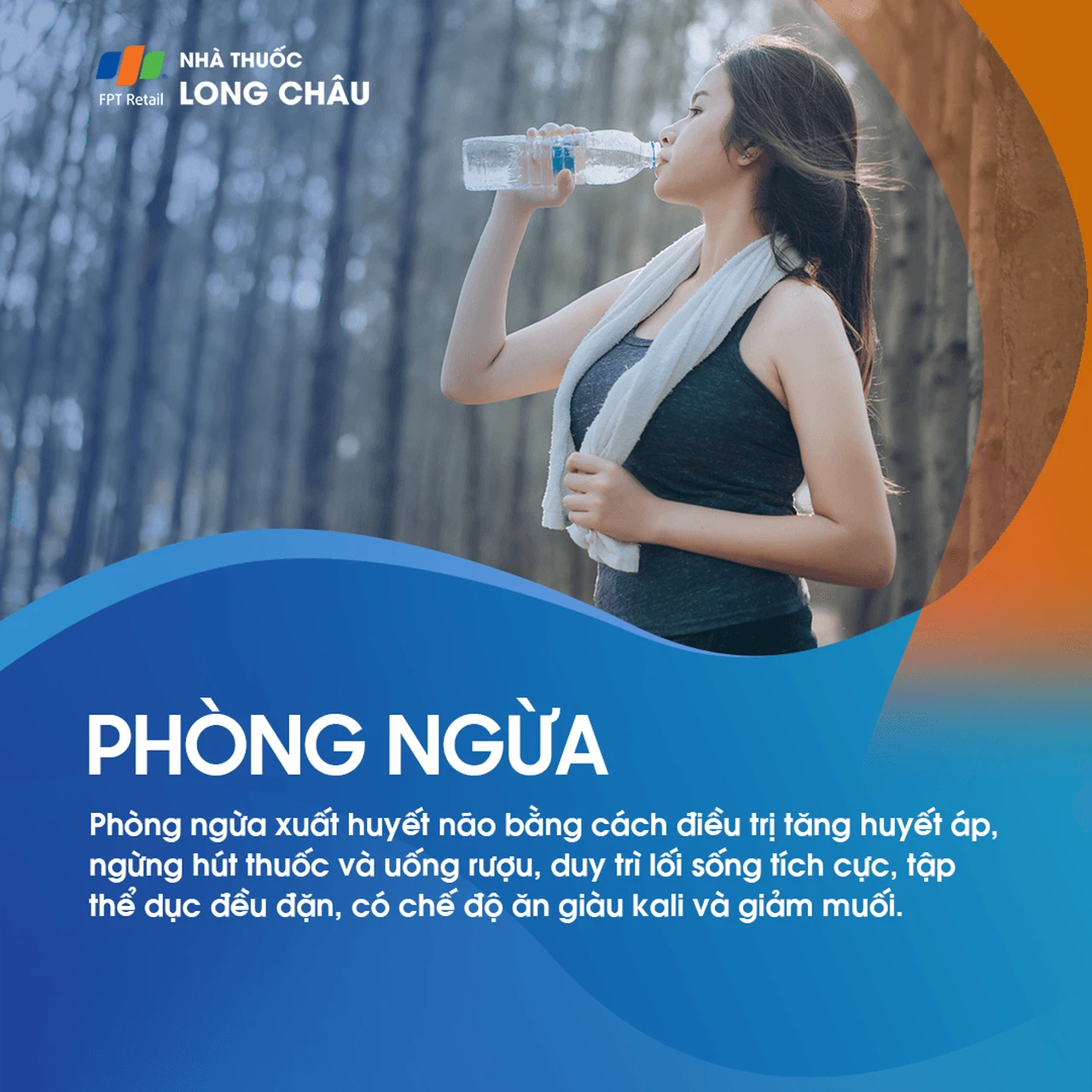 Xuất huyết não 7