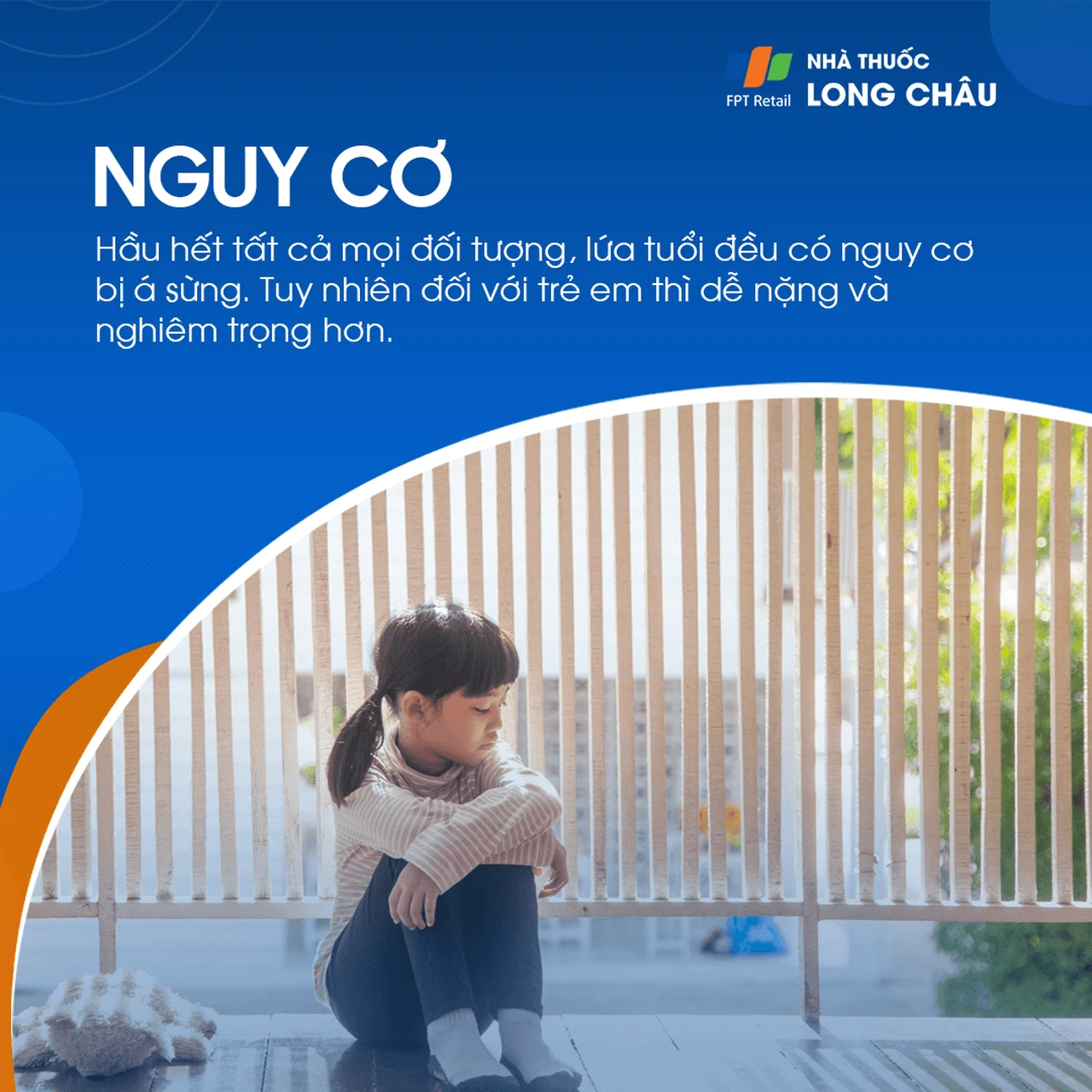 Bệnh á sừng 4
