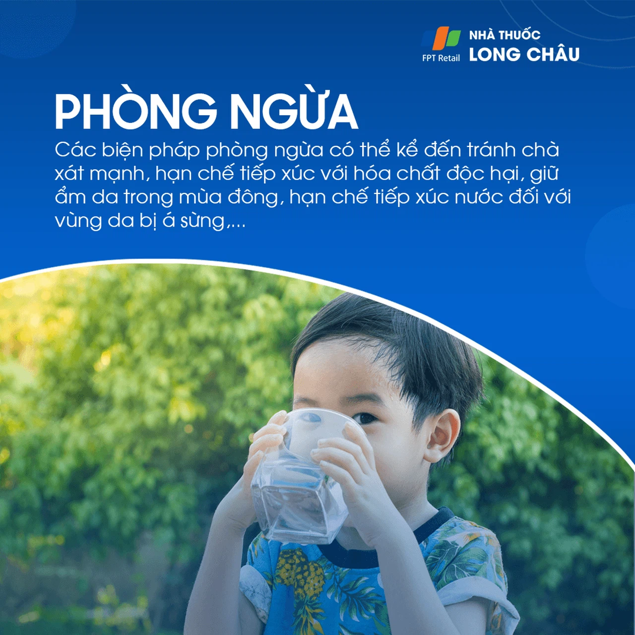 Bệnh á sừng 7