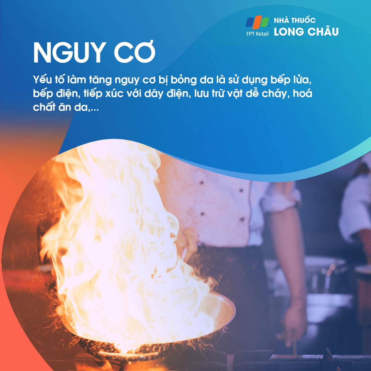 Bỏng da 5