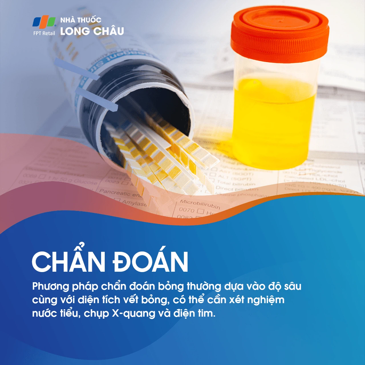 Bỏng da 6