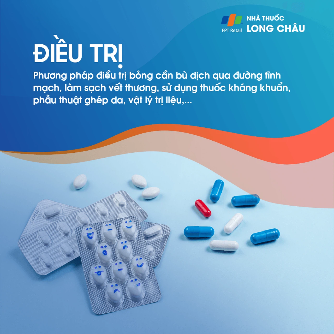 Bỏng da 7