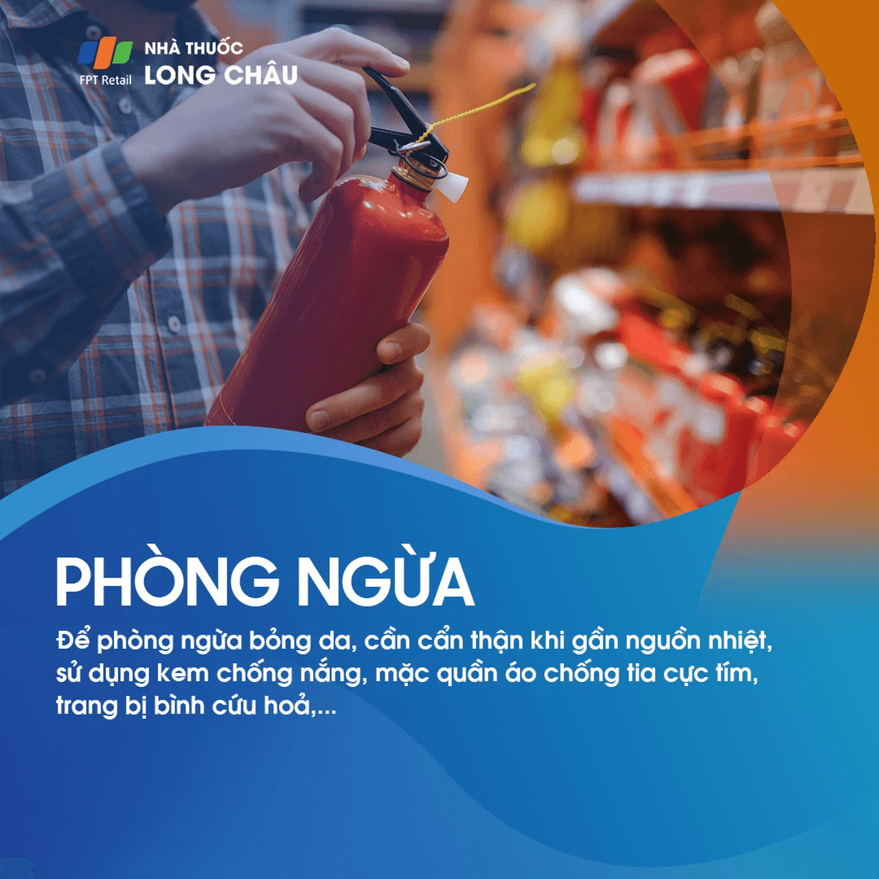 Bỏng da 8