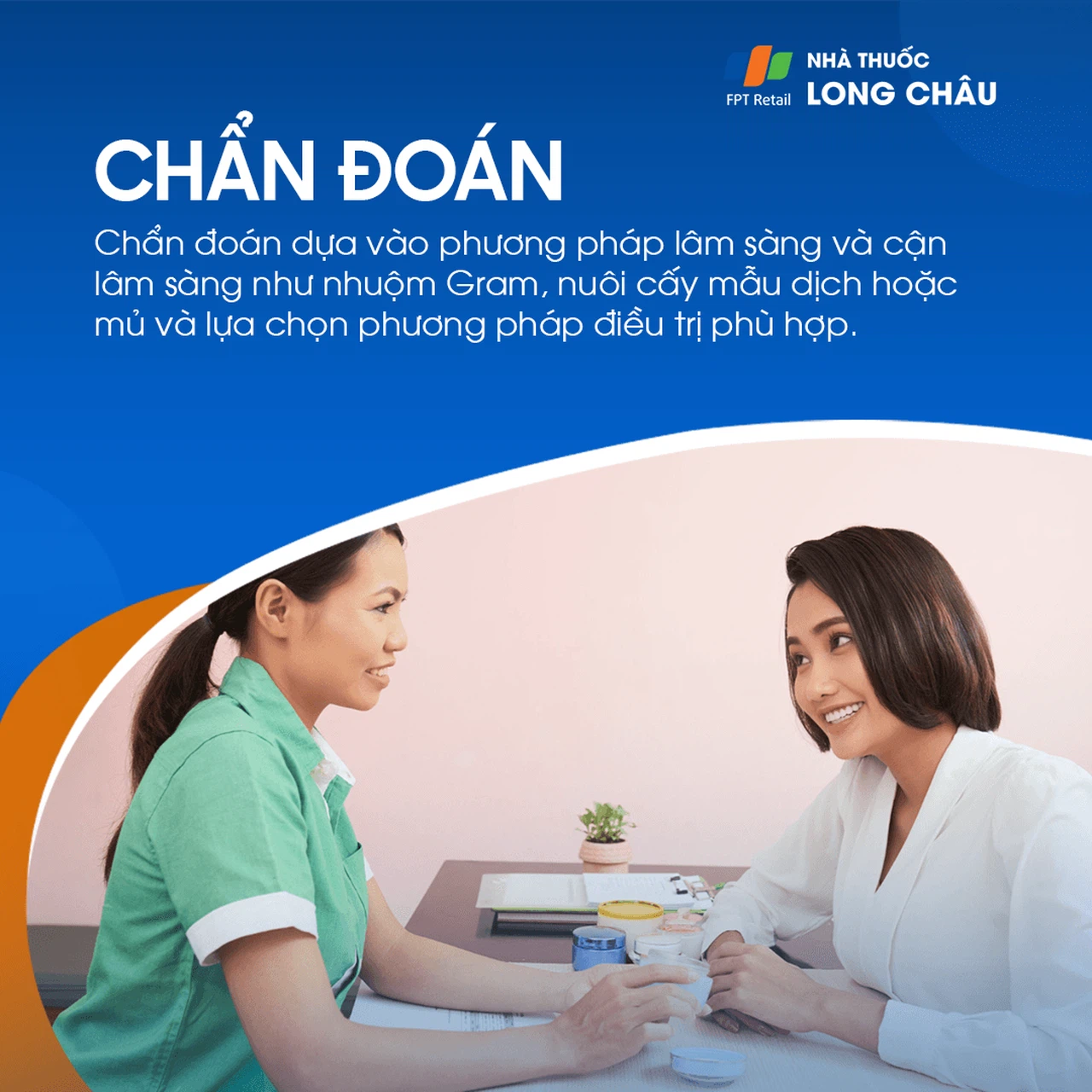 Chốc lở 5