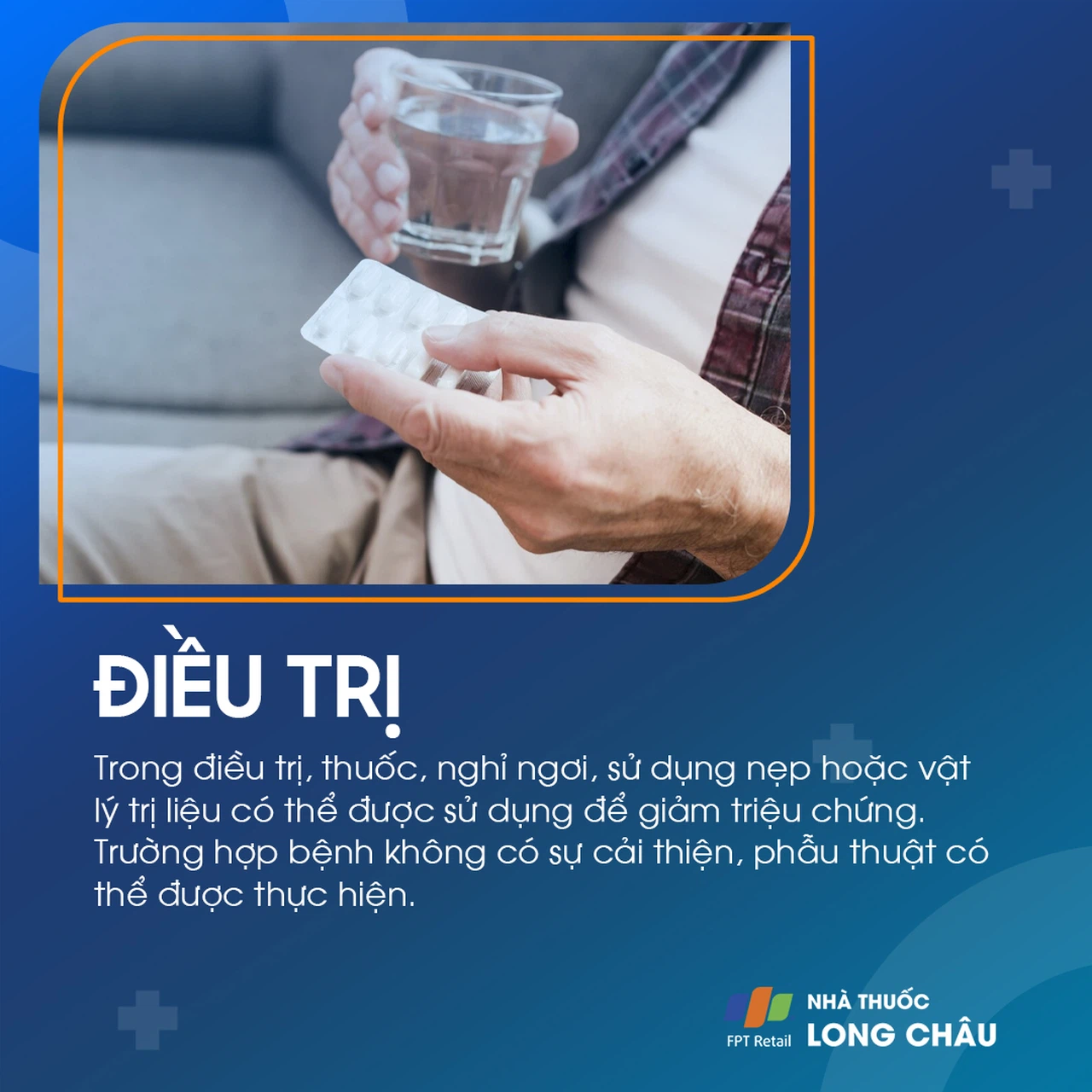 Dị Cảm 6