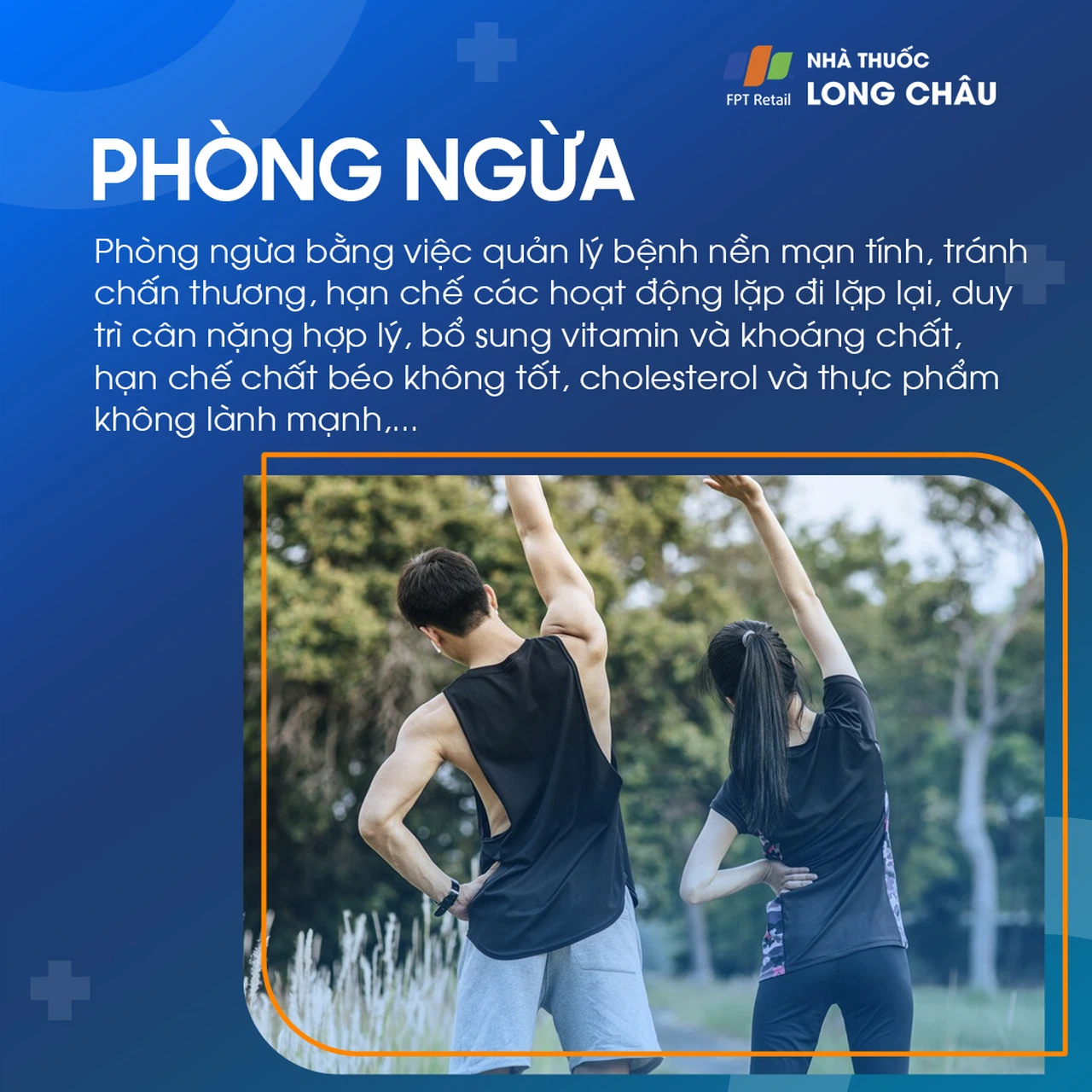 Dị Cảm 7