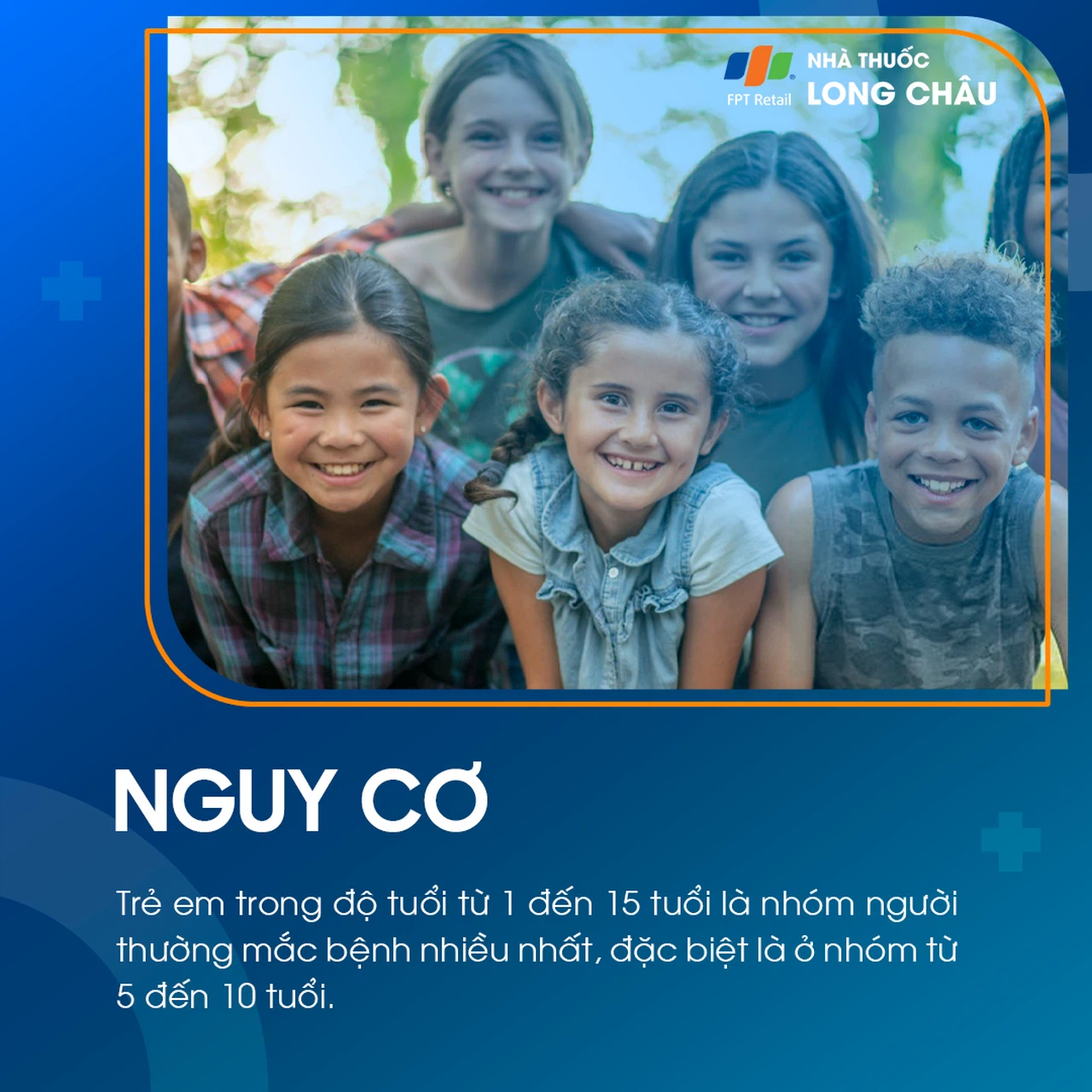 Ghẻ cóc 4