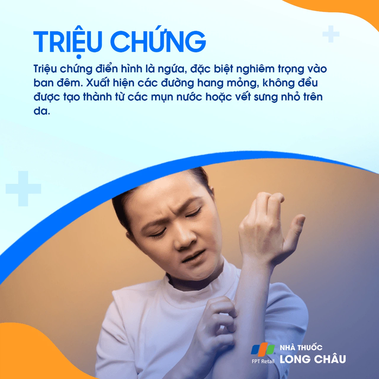 Ghẻ 2