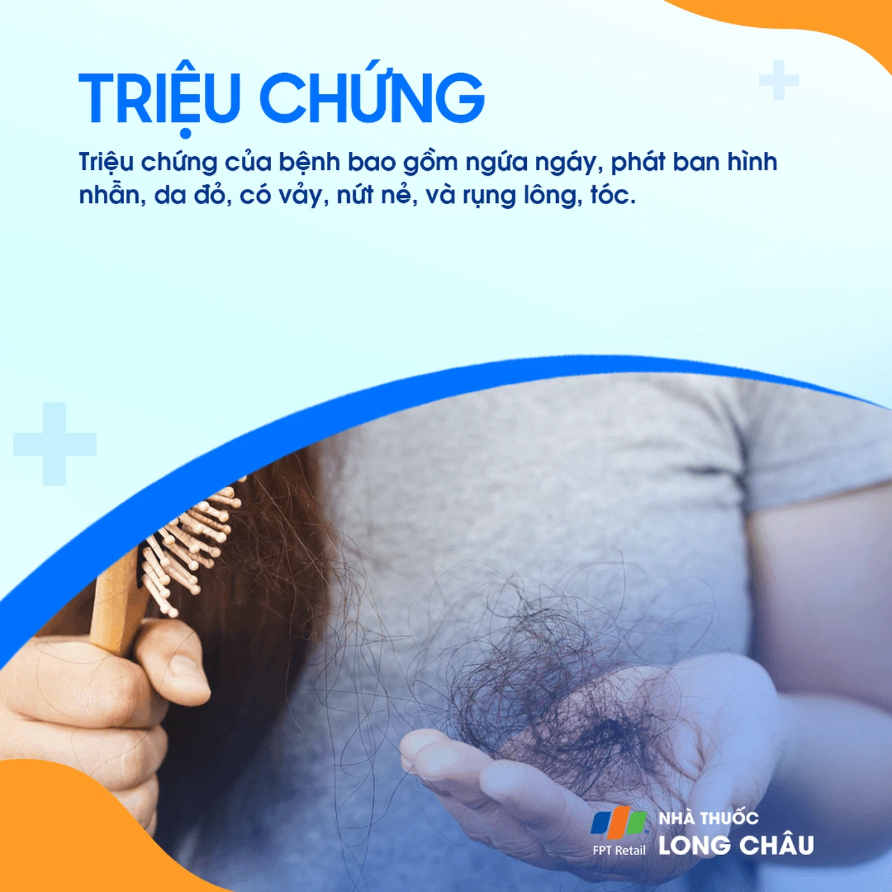 Hắc lào 2