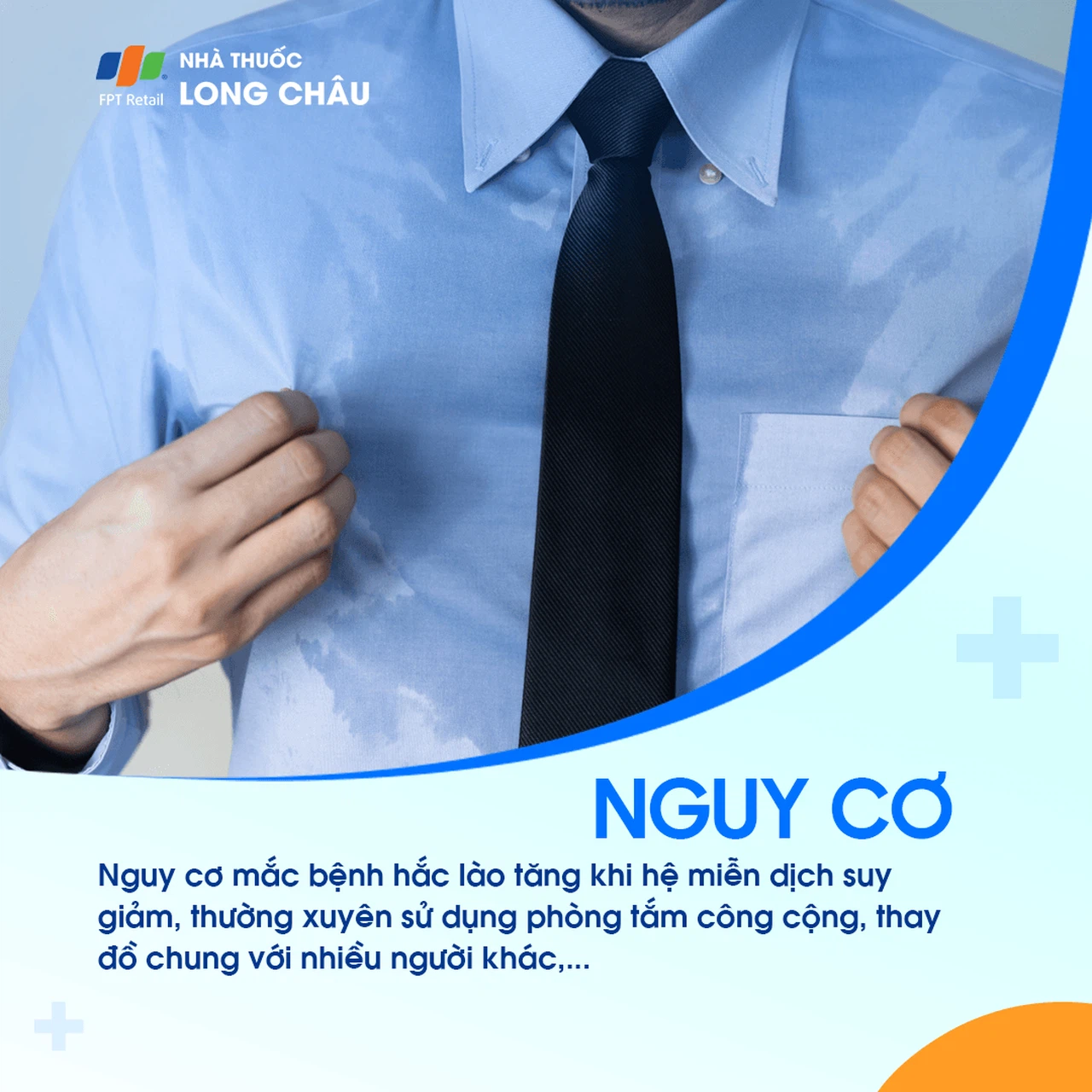 Hắc lào 4