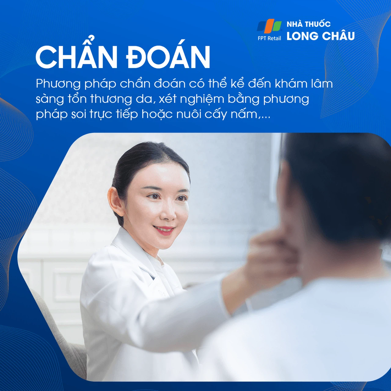 Lang Ben 5