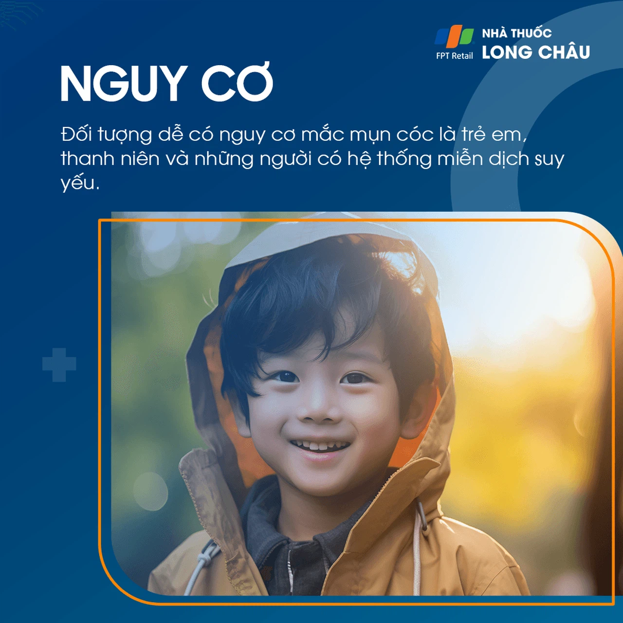 Mụn cóc 4