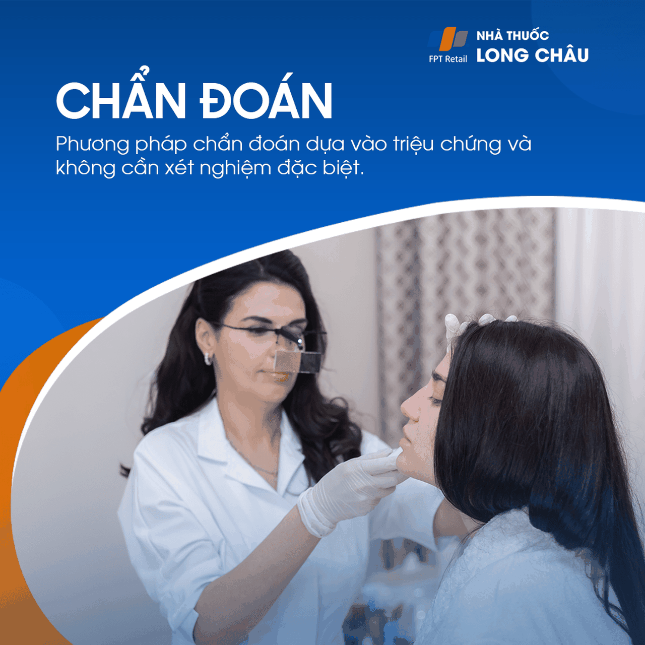 Mụn Đầu Đen 5