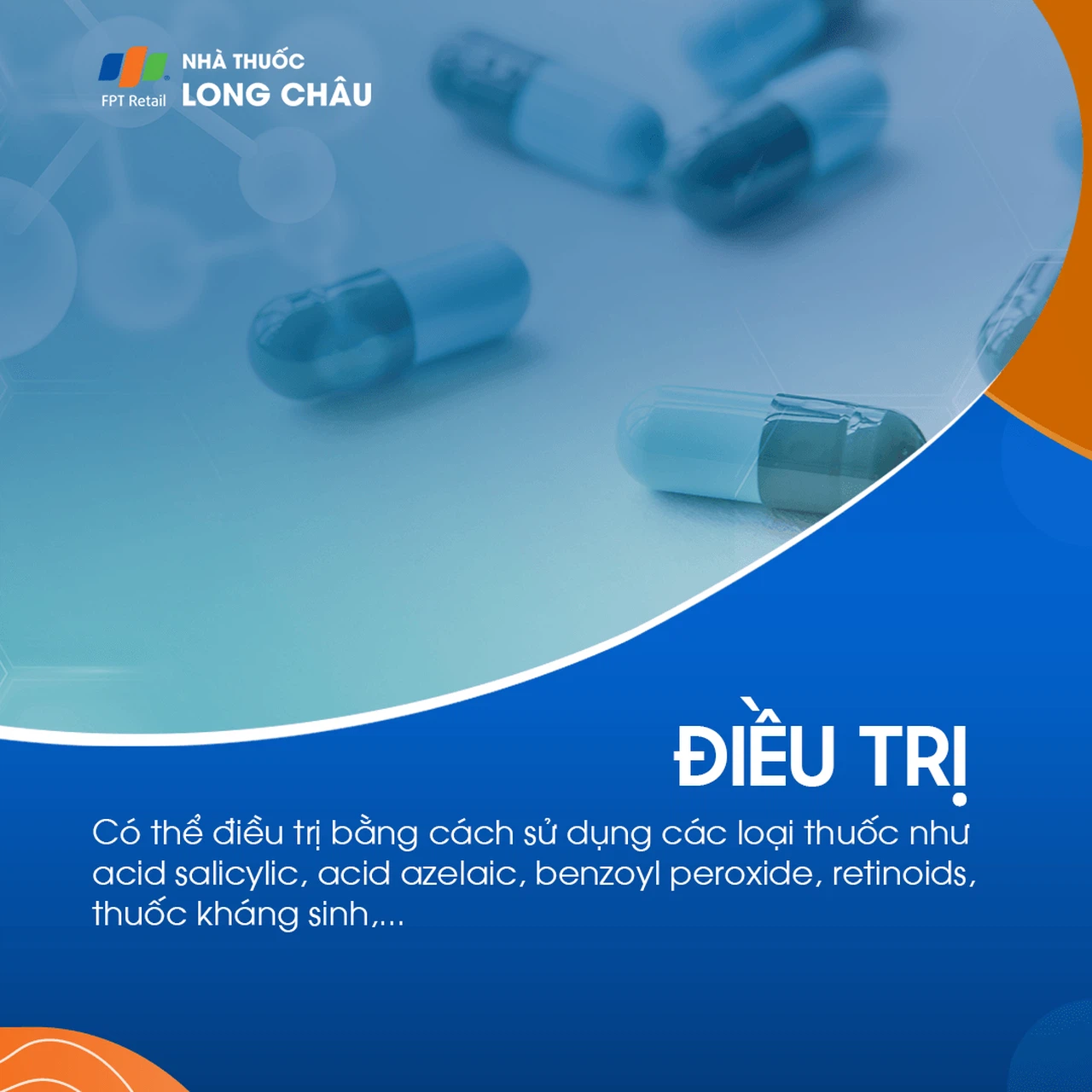 Mụn Đầu Đen 6