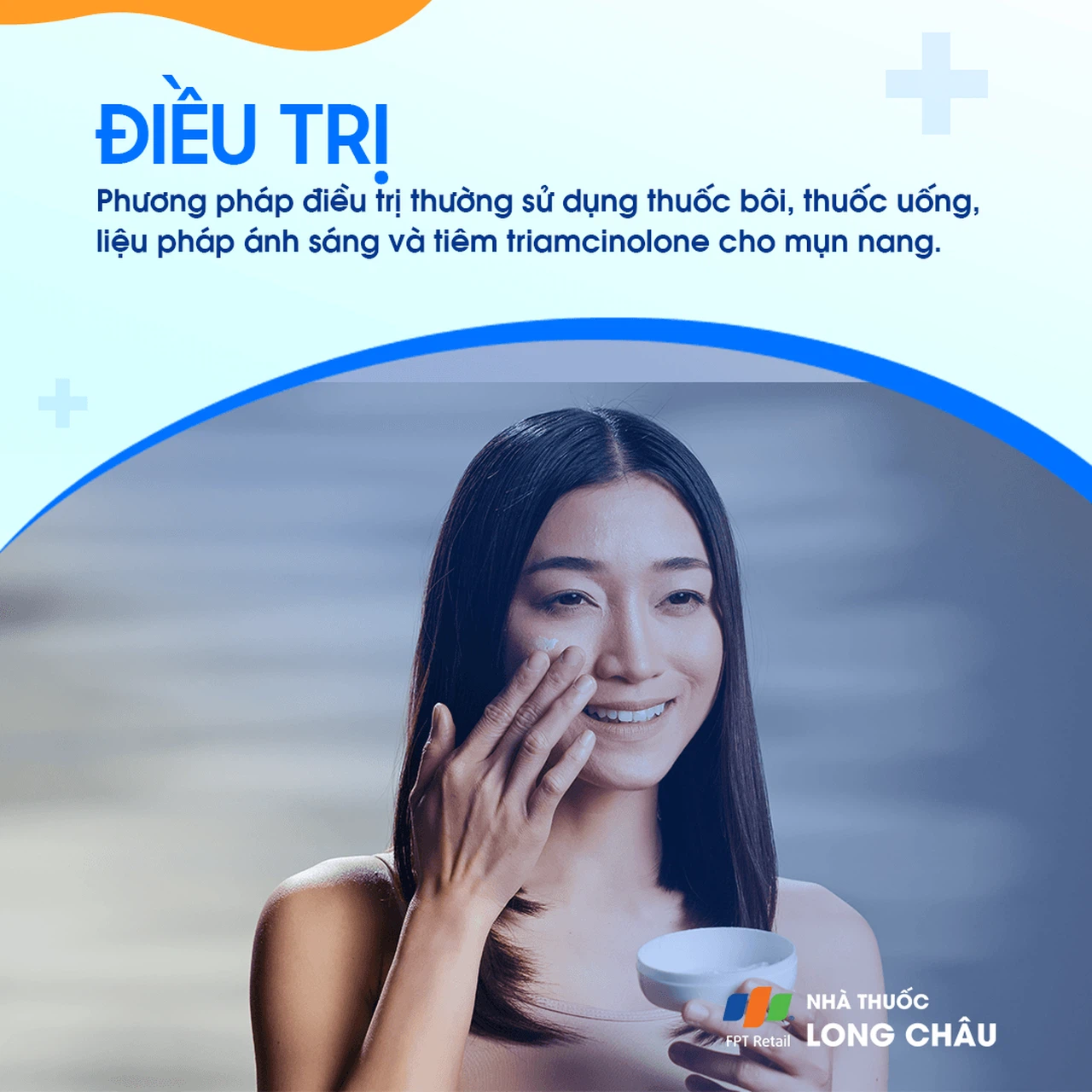 Mụn trứng cá 6