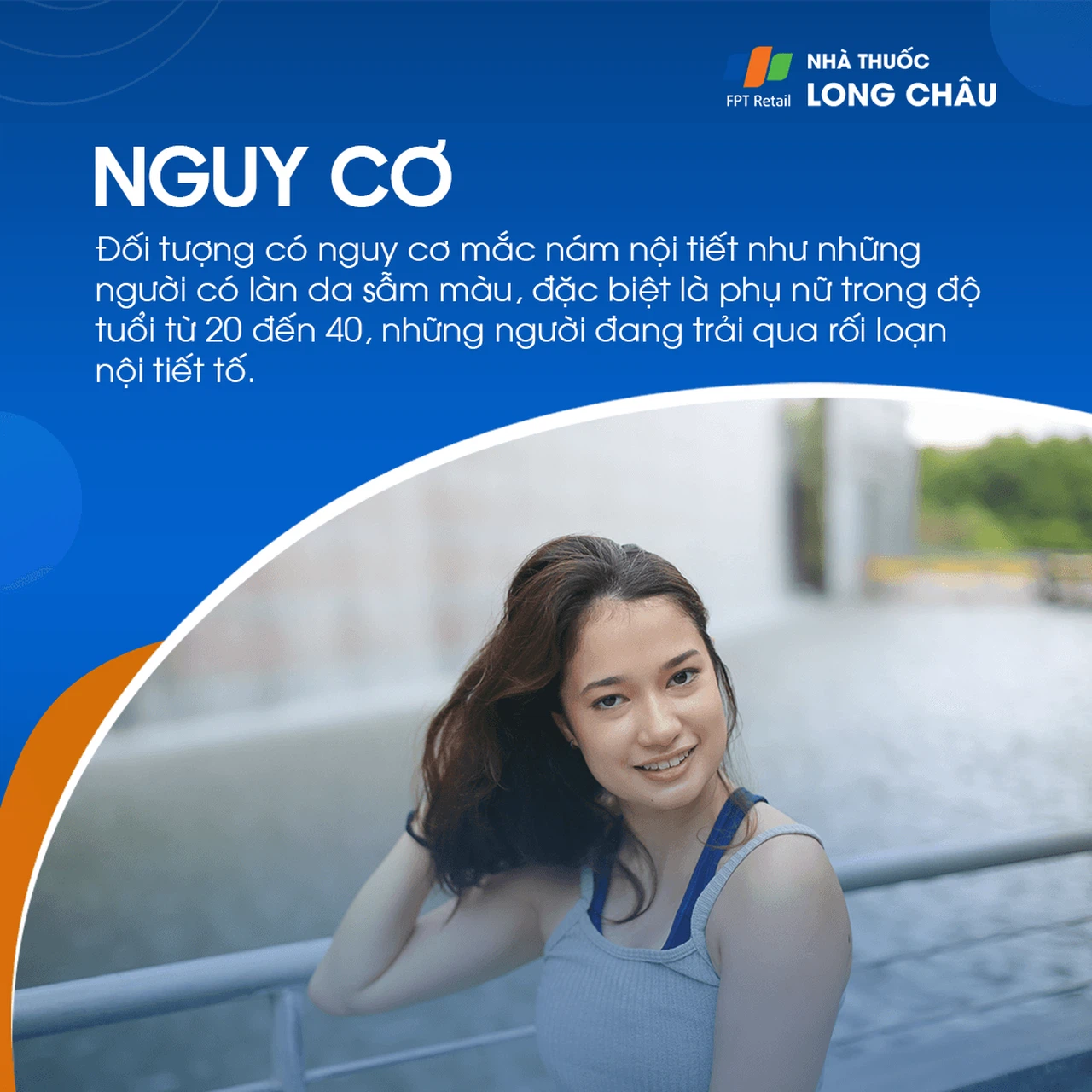 Nám Nội Tiết 4