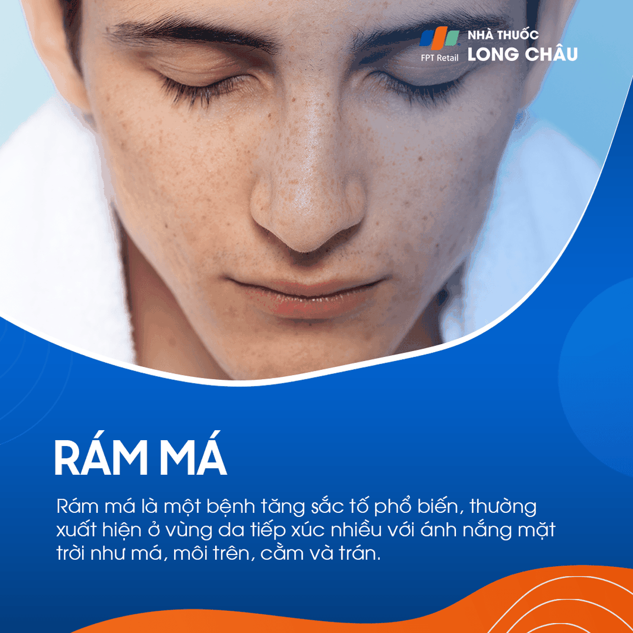 Rám Má 1