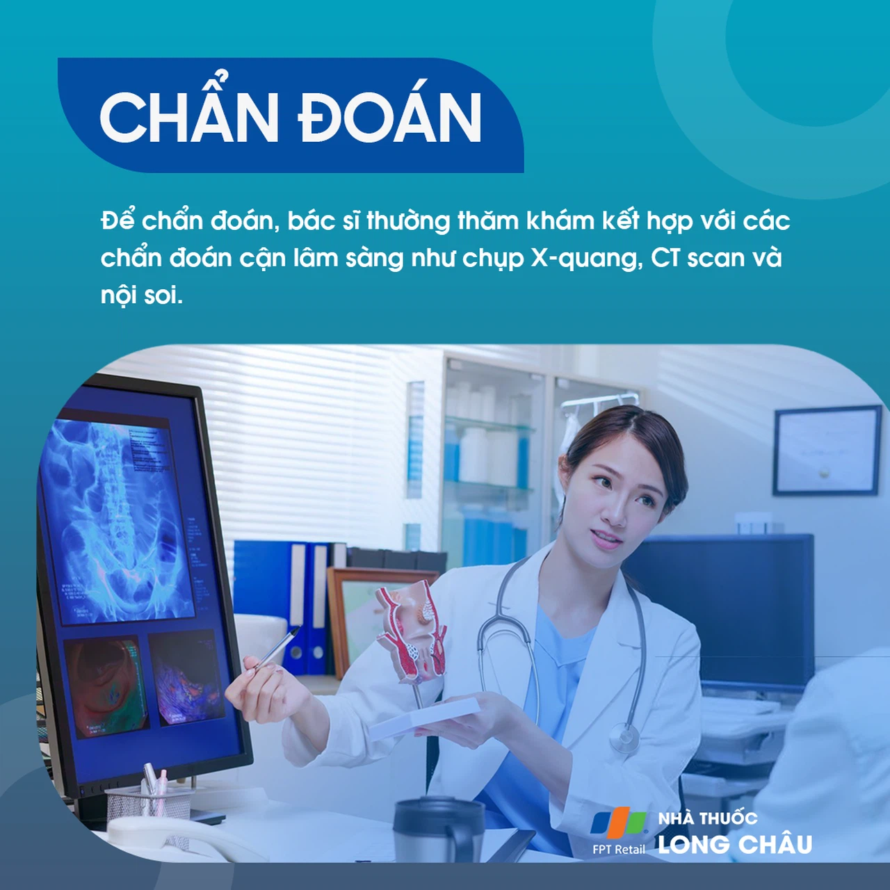 Rò hậu môn 5