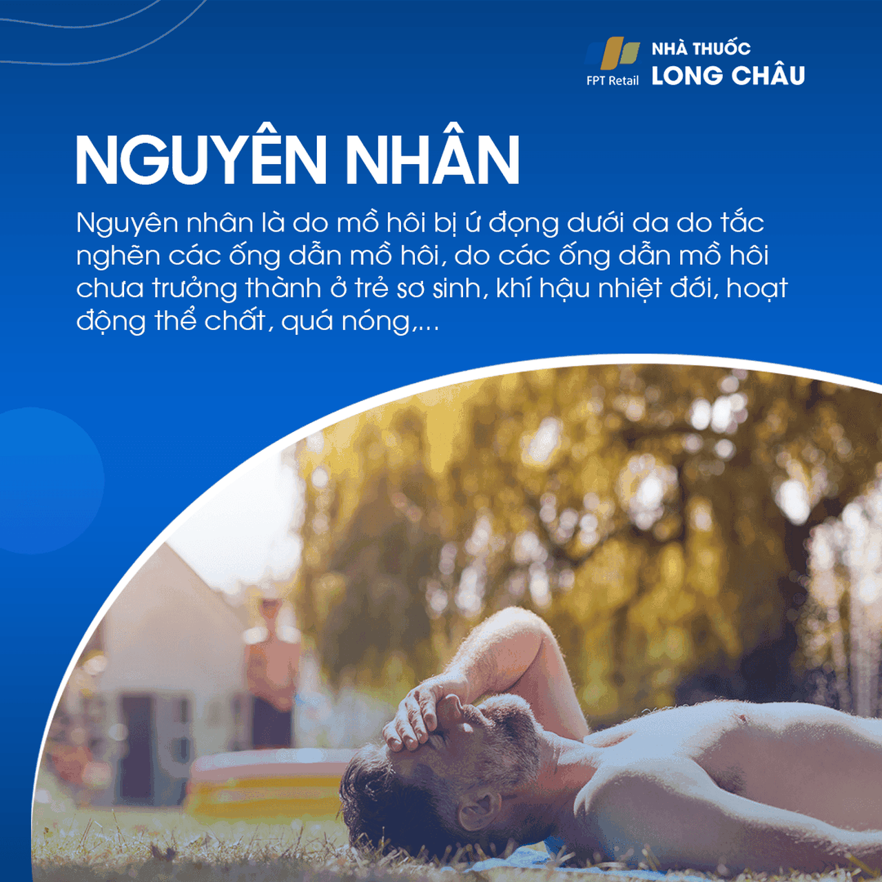 Rôm Sảy 3