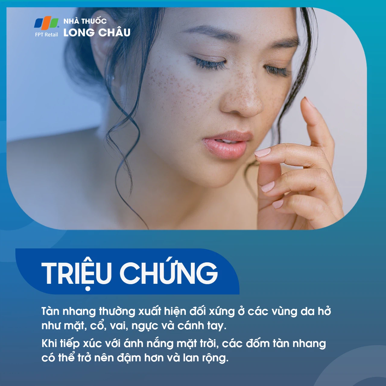 Tàn Nhang 2