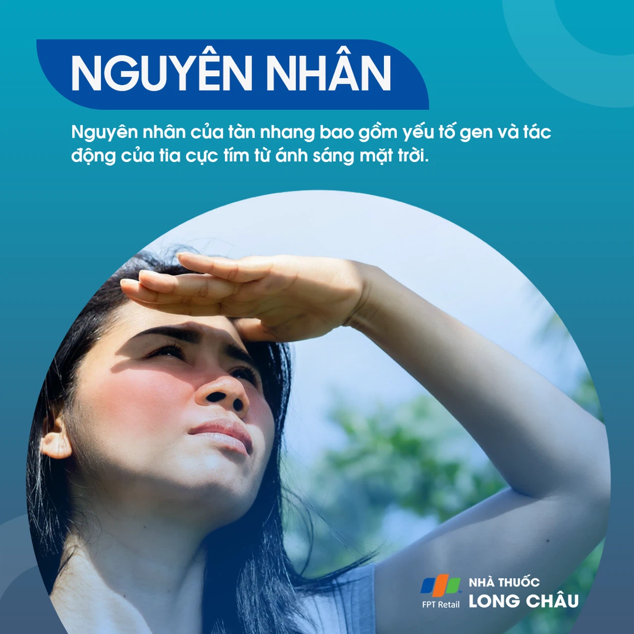 Tàn Nhang 3