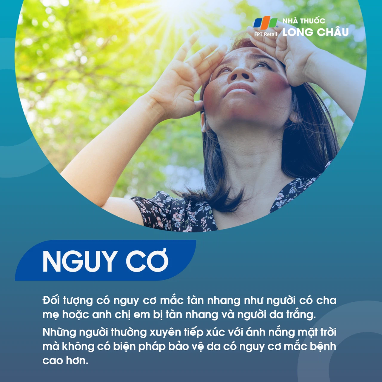 Tàn Nhang 4