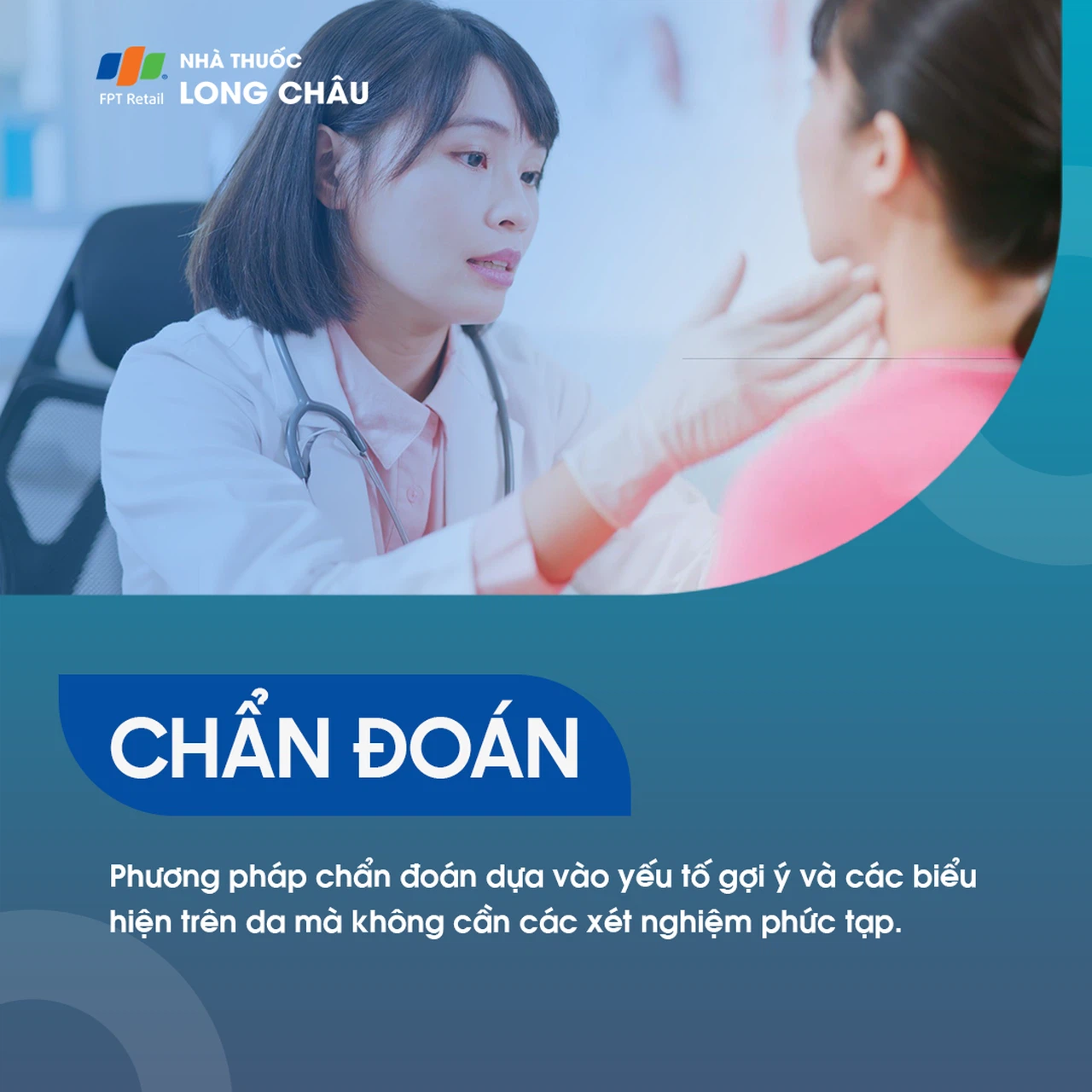 Tàn Nhang 5