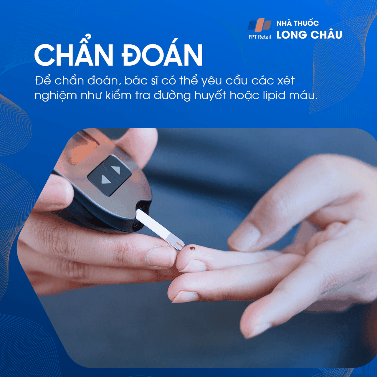 U Mềm Treo 5