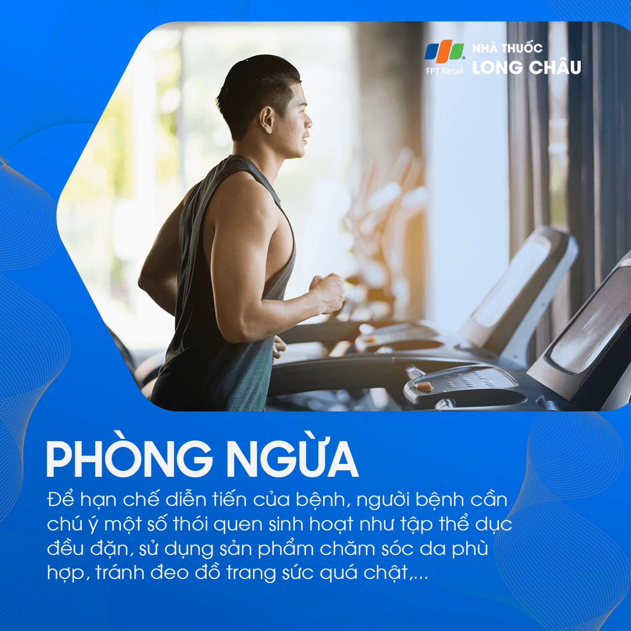 U Mềm Treo 7