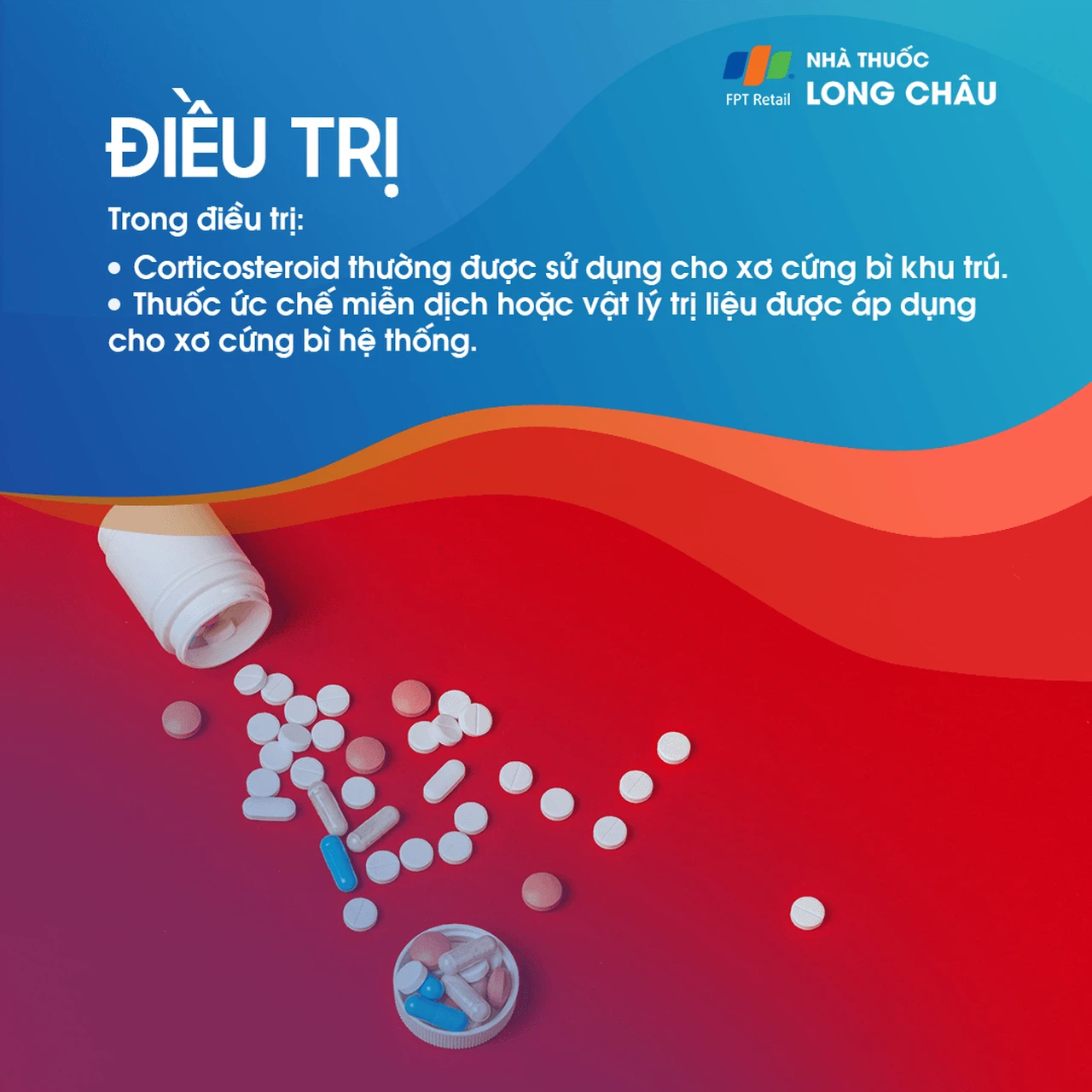 Xơ Cứng Bì 6