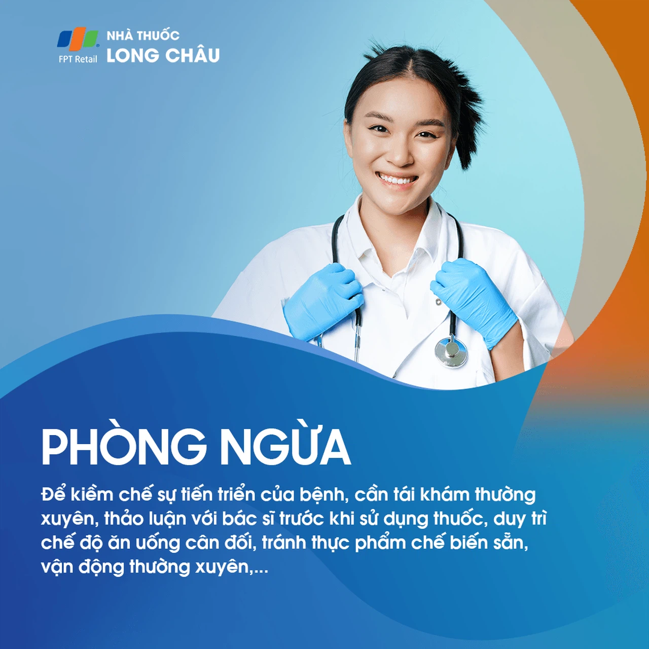 Xơ Cứng Bì 7