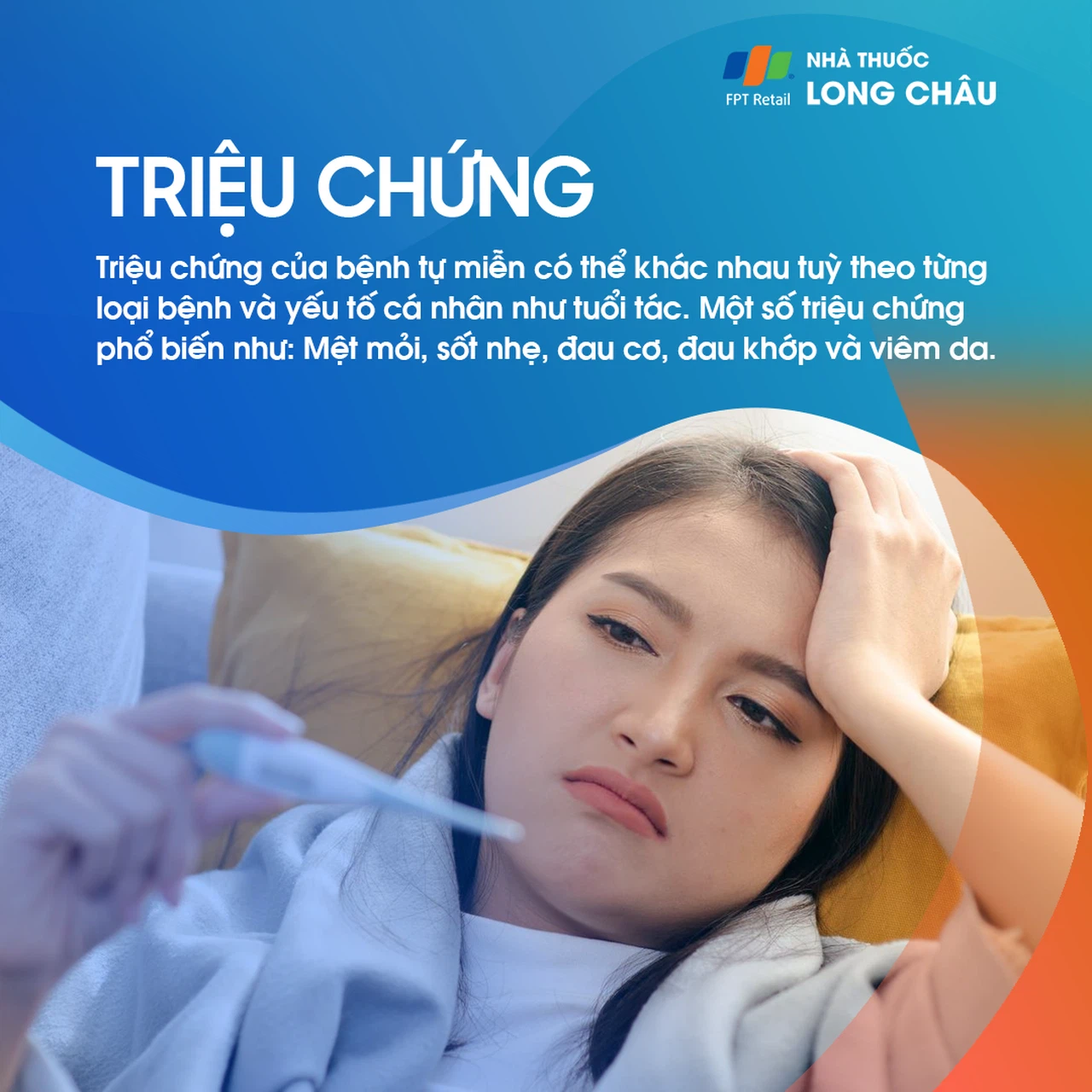Bệnh tự miễn 2