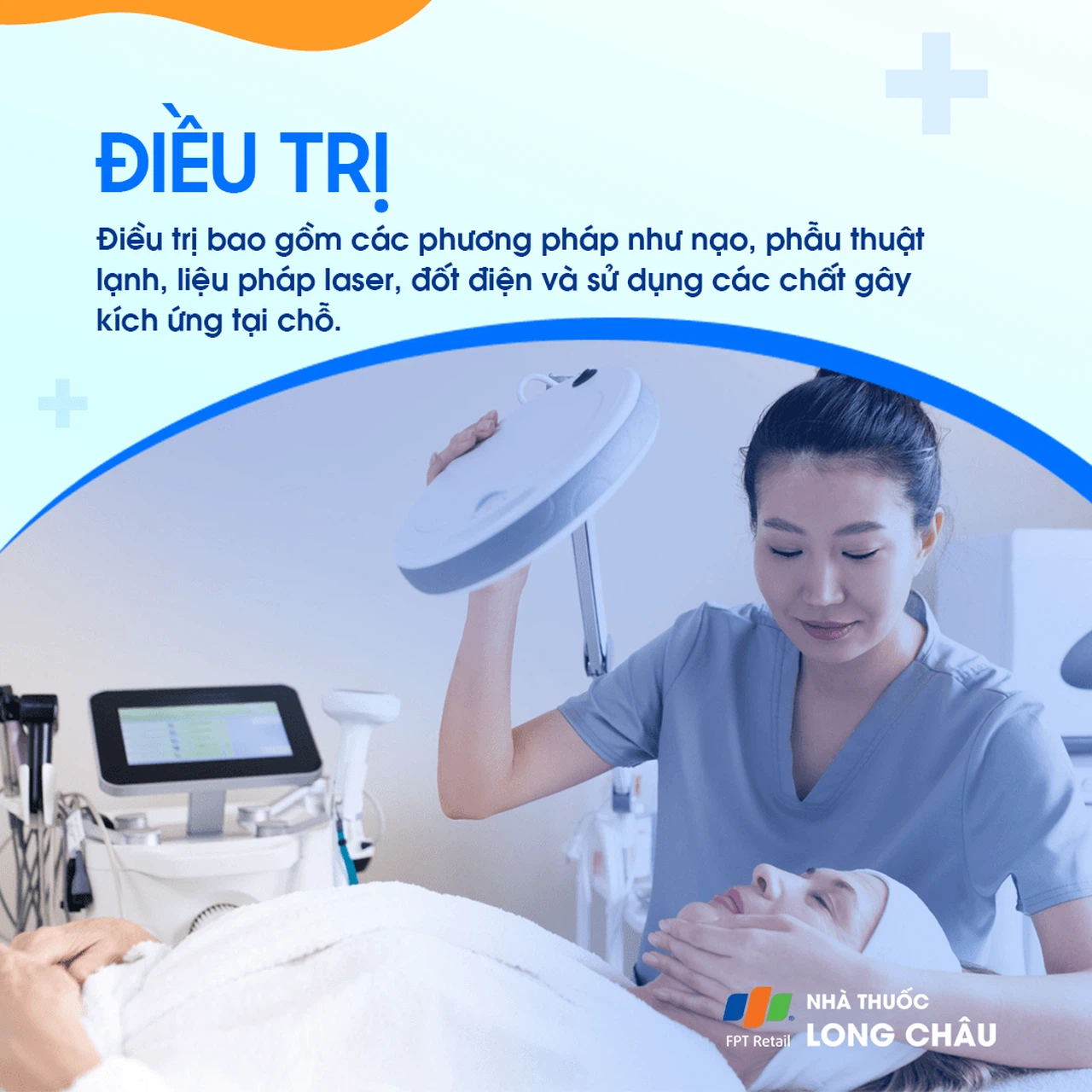U mềm lây 6