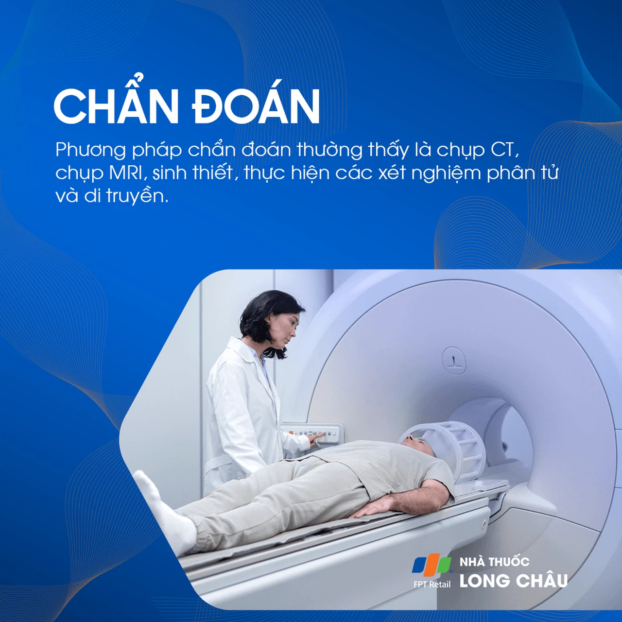 Ung thư mô mỡ 5