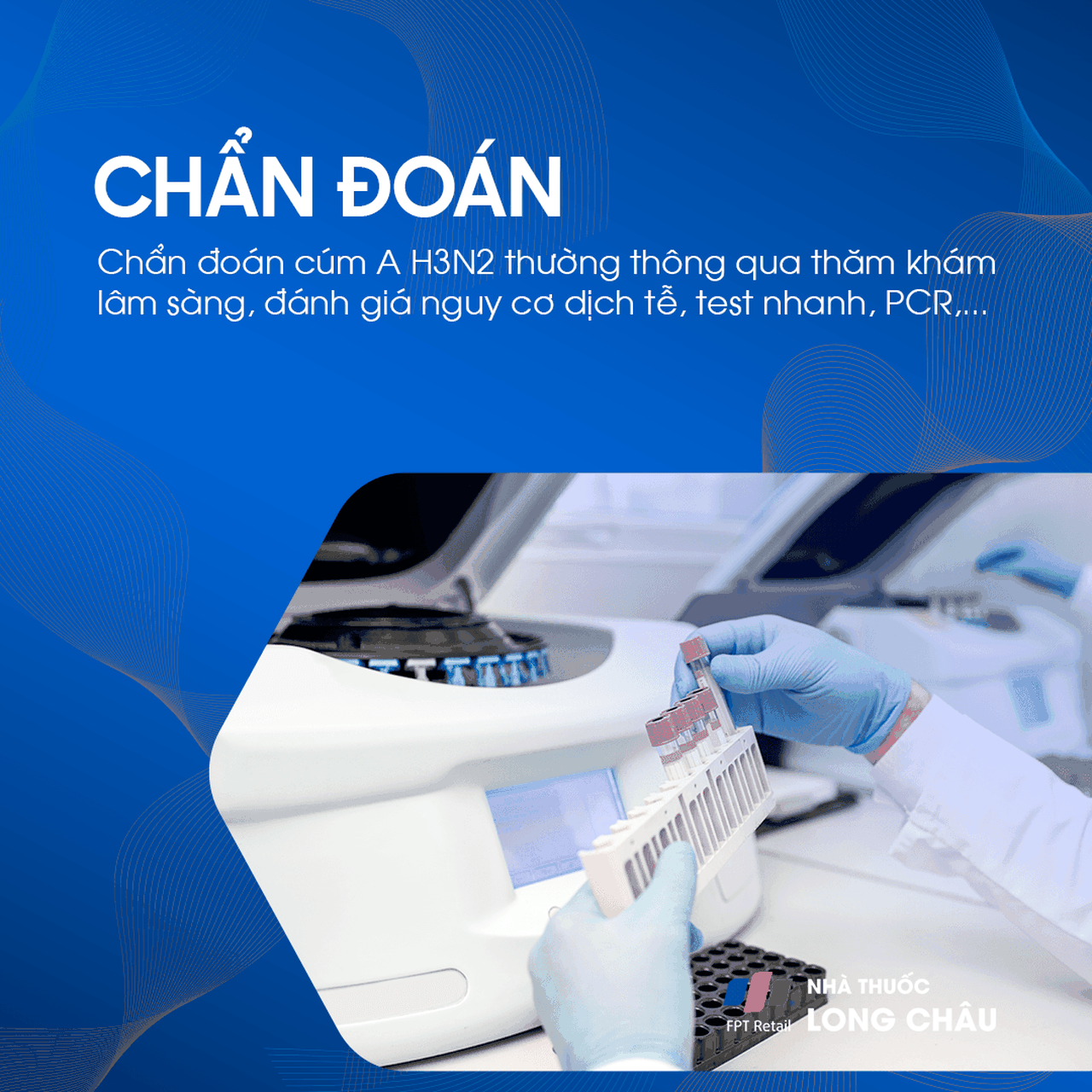 Cúm A H3N2 5