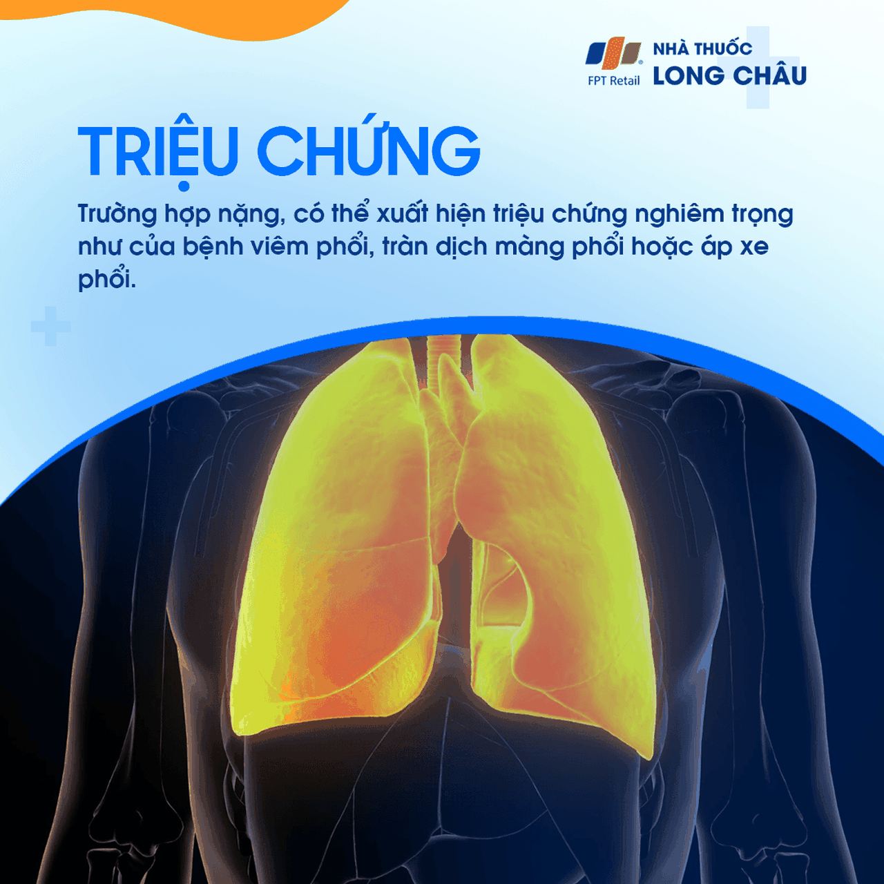 Sán lá phổi 6