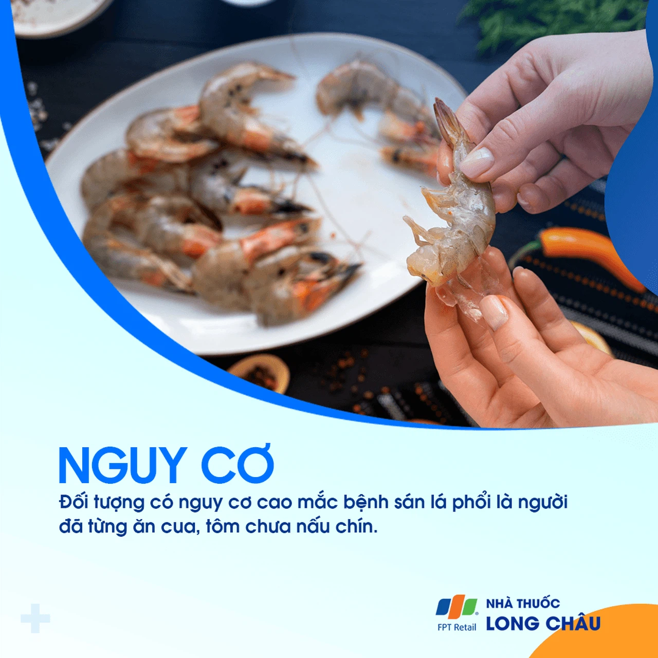 Sán lá phổi 4